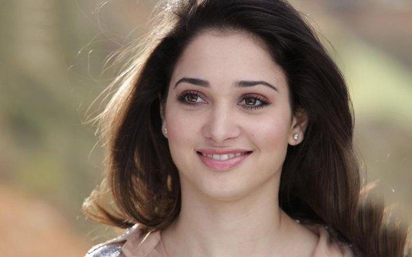 Tammu Dilemma Over Re-Entry