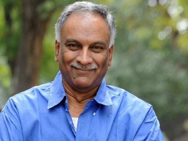 You Are Far Away From Baahubali