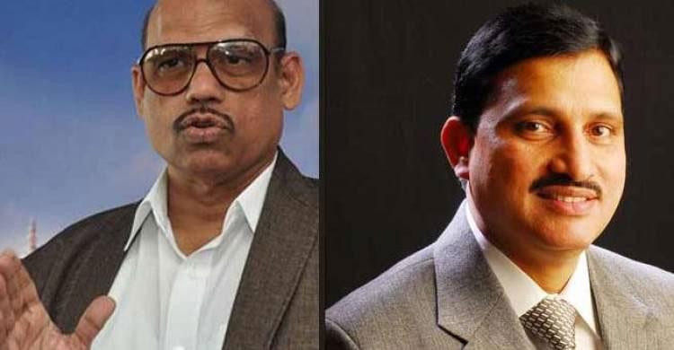TDP Coverts in BJP Shellshocked!