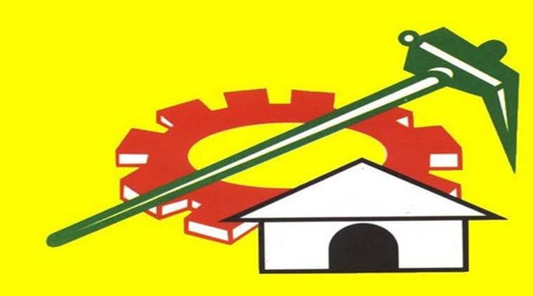 TDP Leaders: Best Awards List (Satire)