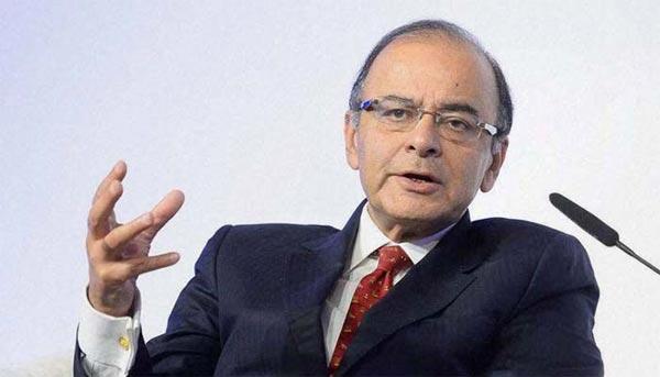 GST: Who Are The Brains Behind?