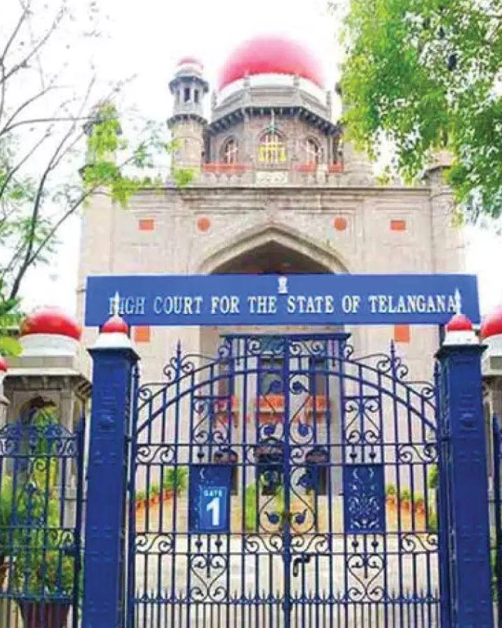 Telangana High Court Orders Dent Tollywood Benefit Shows