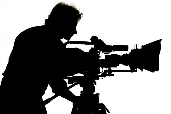 Sincere Director & Materialistic Producer!