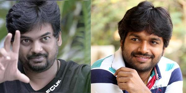 Tollywood Failing With Weak Planning