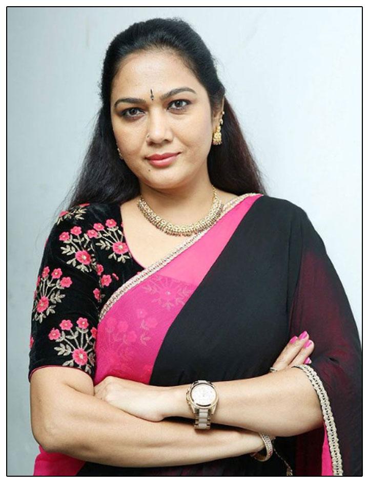 Based On Reports, MAA To Revoke Hema Suspension