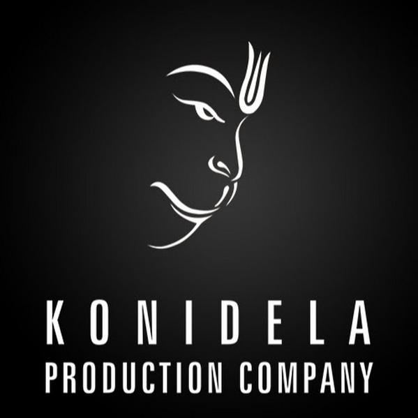 Stars Showing Their Power As Producers
