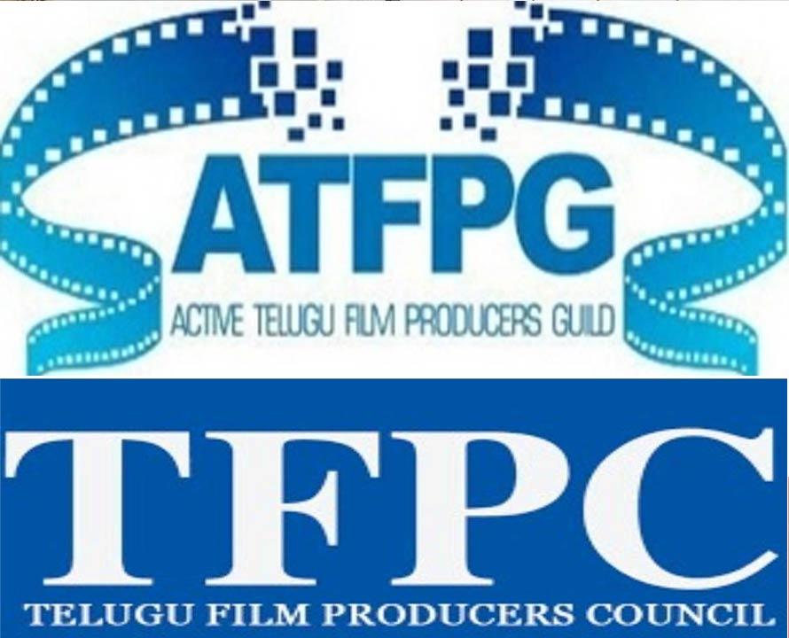 What Happened To Producer's Guild Rules