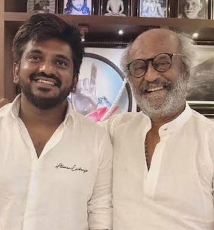 Thalaivar 173 director changed again