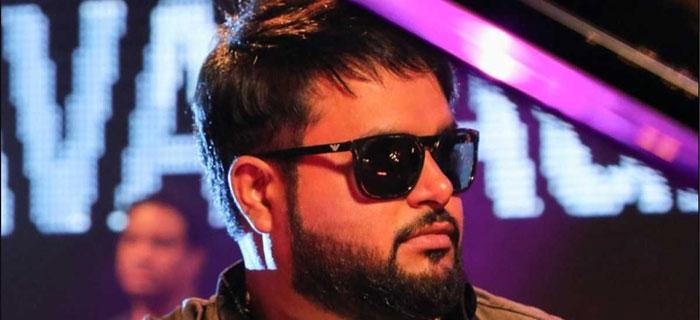 Thaman & Mahesh Fans Rifts Continuing?