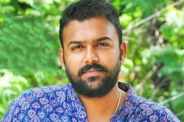 Telugu Director Troubled Star Cricketer