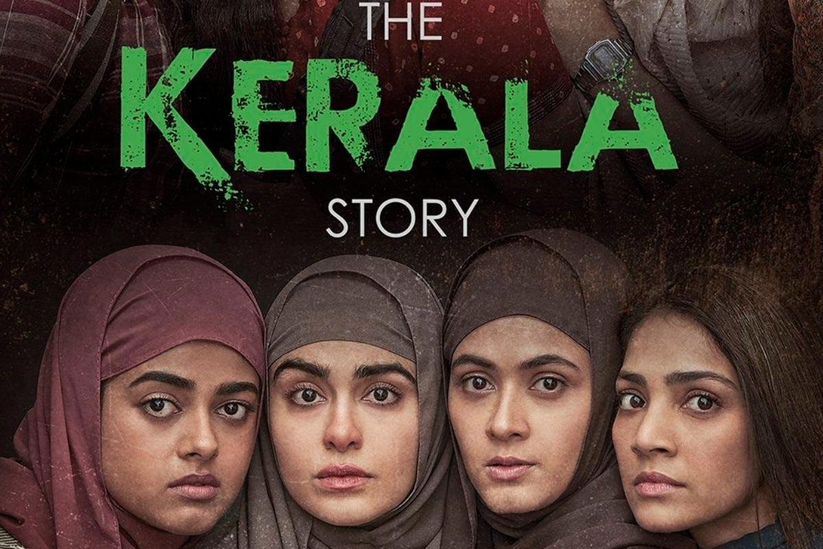 Adah Sharma on The Kerala Story victims