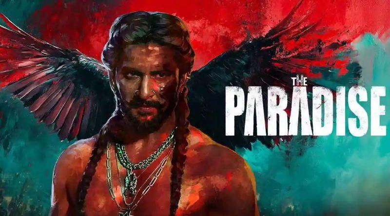The Paradise Nizam Rights Sold To Mythri Movie Makers For Rs 37 Cr