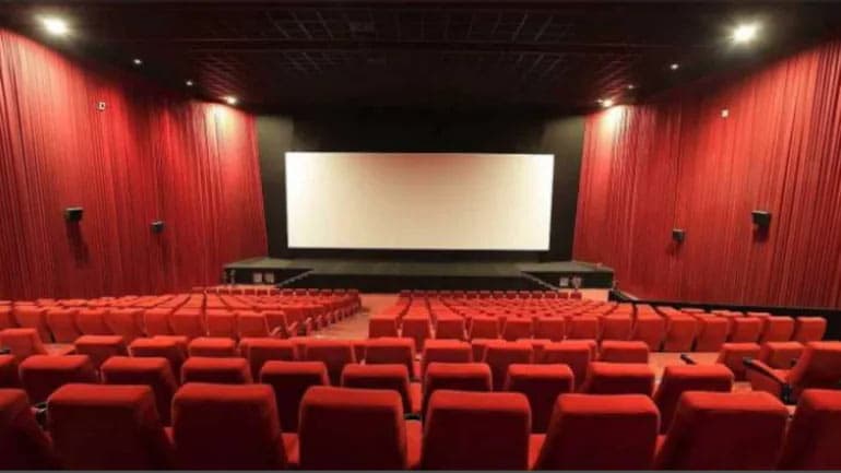 Theatres in Telangana to open from this date