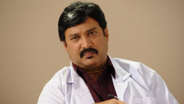 Yesteryears Hero Key Role in Janatha