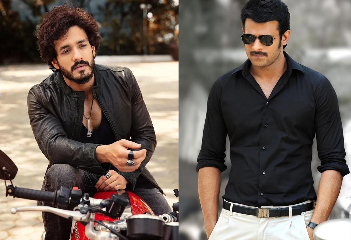 These Heroes Before Pawan, Sai Tej Considered For BRO