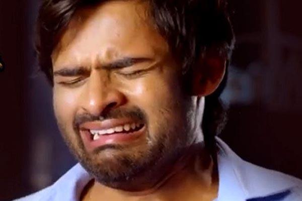 Bunny Fans Retort : ThikkaKudirindhaBrother