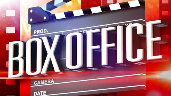 Challenges Ahead For Tollywood In 2020