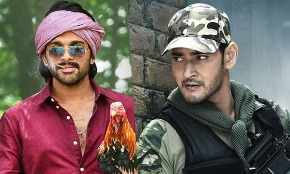 Tollywood In ICU, Will These Break Shackles?