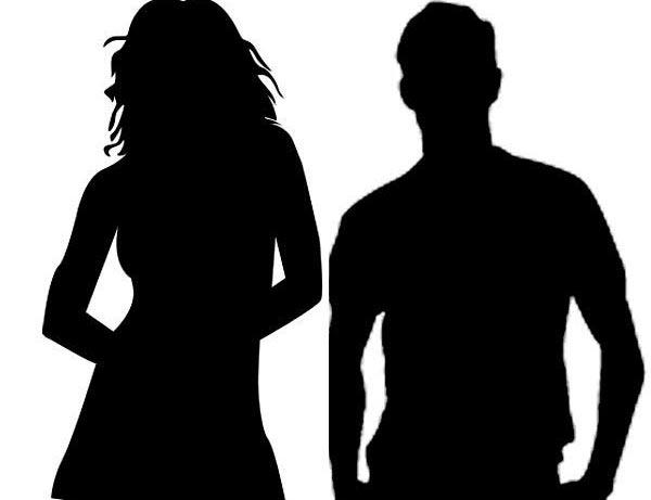 Heroine Slept With Producer For...?