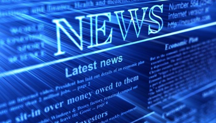 Creative Director Warns Media House!