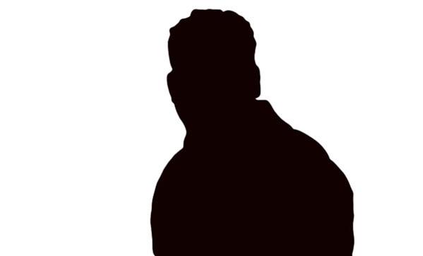 Director Absconding, Another Drama!