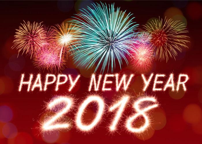 New Year Crazy Projects of Heroes