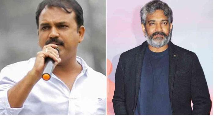 RRR & Acharya to Become Blockbusters at TS Govt!