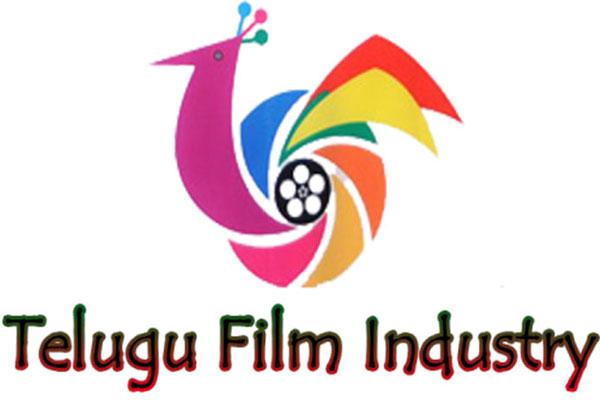 Tollywood's Silent Support To Visakhapatnam!