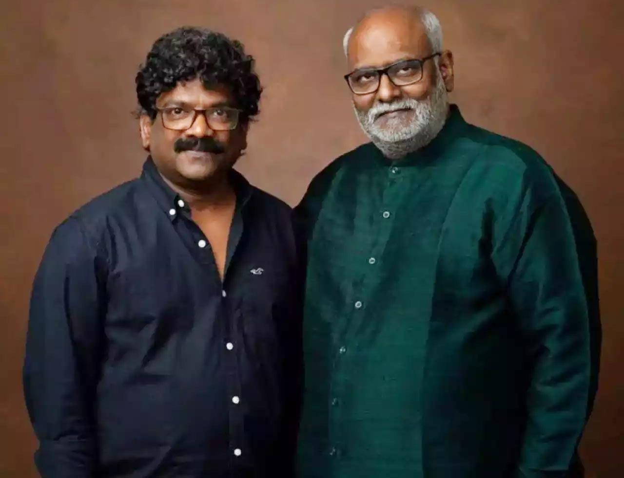 Tollywood to felicitate Oscar winners