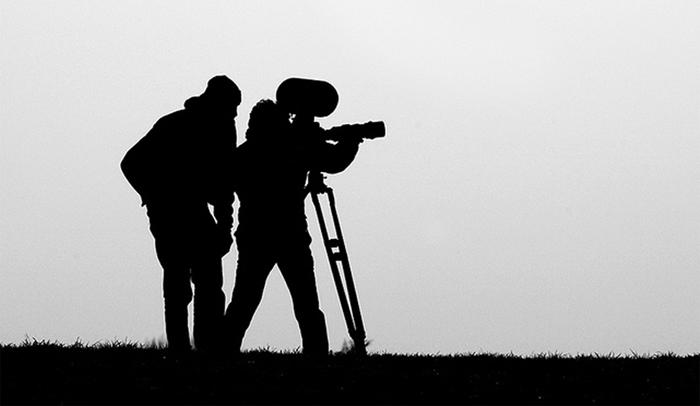 Audience Or Filmmakers: Whom To Blame?