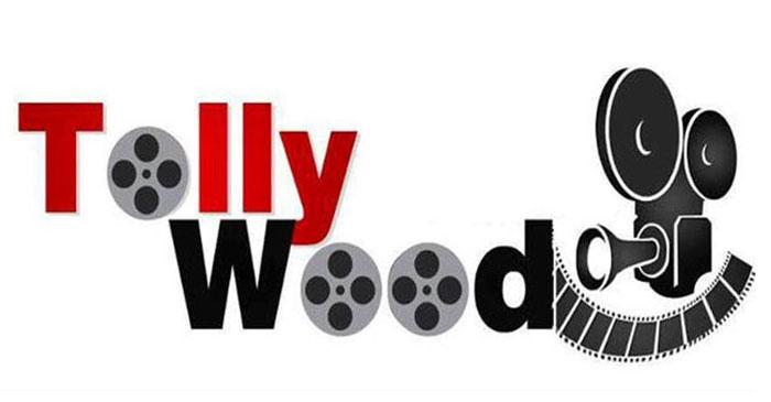 Why No Respect For Telugu Actors?
