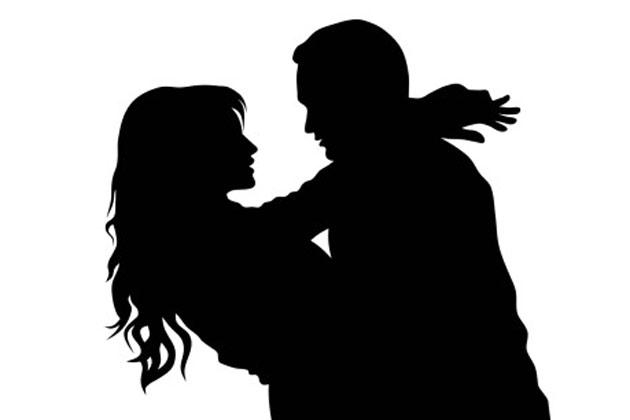 Star hero Gets Blackmail Shock