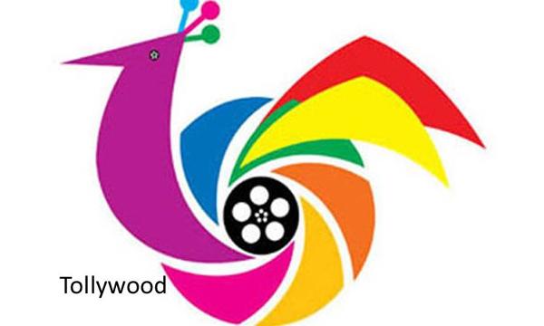 Tollywood Top 10 Pre Release Business Movies