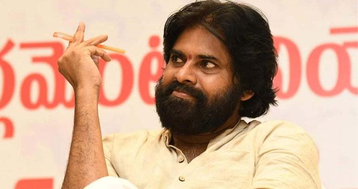 Top Monuments' Sets for Pawan's Pink