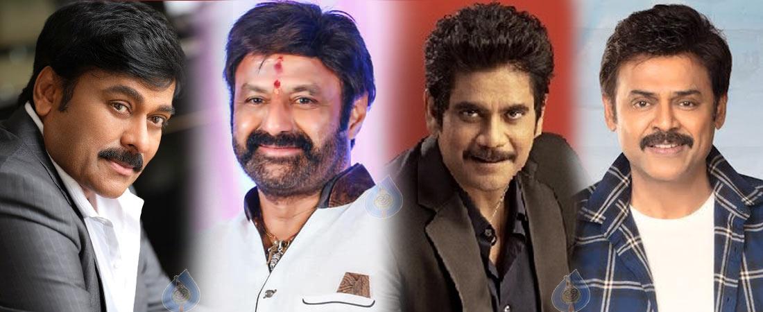 Why top stars disinterested in MAA elections?