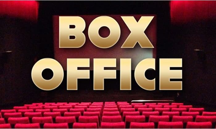 Review 2019: Top 10 Grossing Telugu Films in US