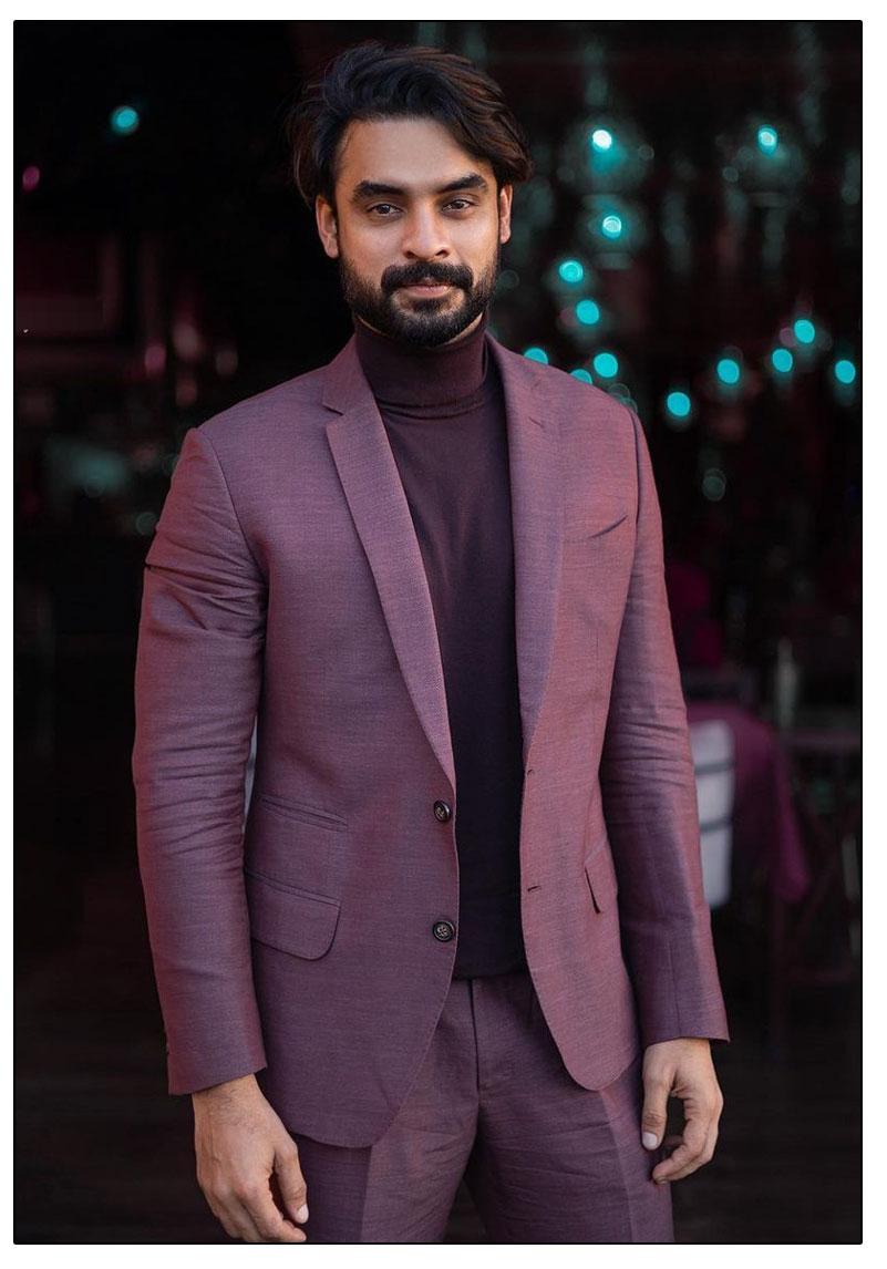 Tovino Thomas: The Rise Of Malayalam New Superstar