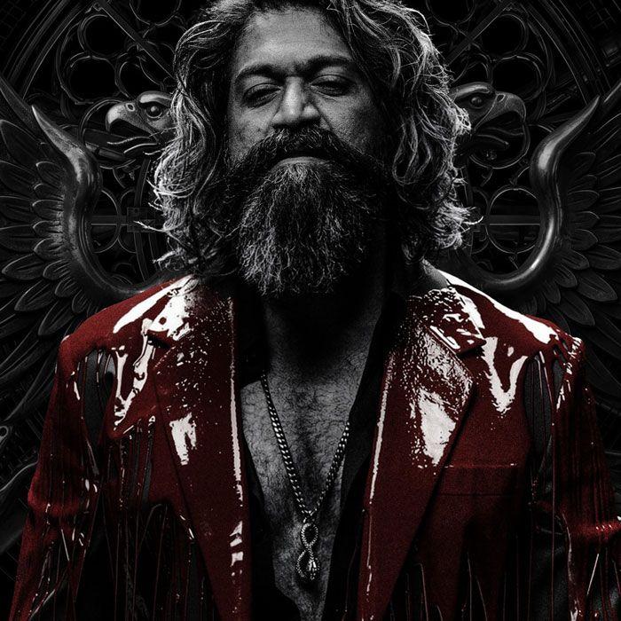 Toxic First Week Worldwide Box Office Collection