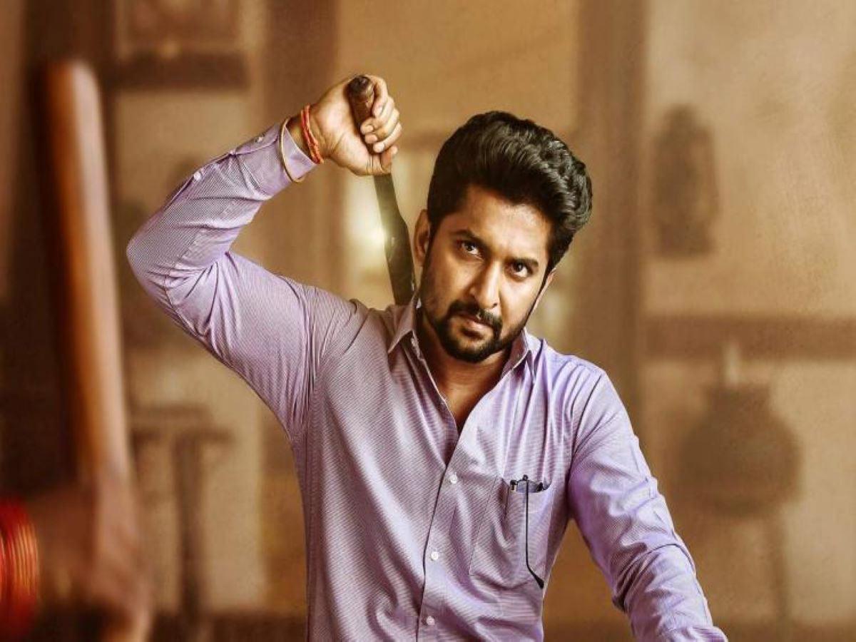 Tuck Jagadeesh forced towards OTT