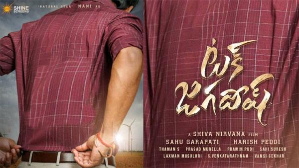 Tuck Jagadish Facing Classic Tensions