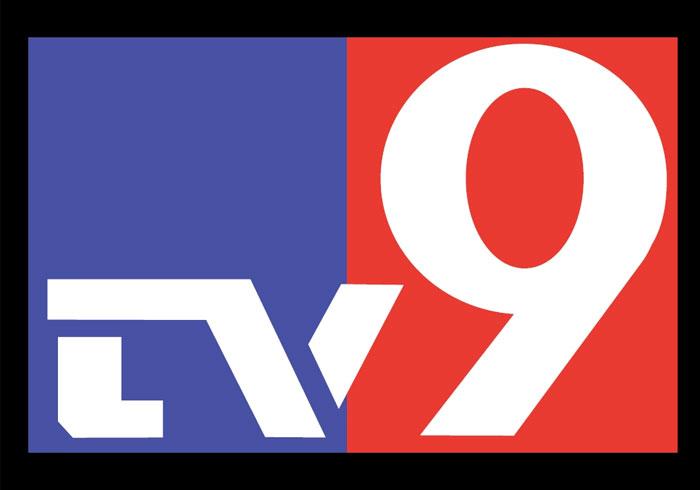 Exclusive::TV 9 to Become Pro YSRCP & TRS!