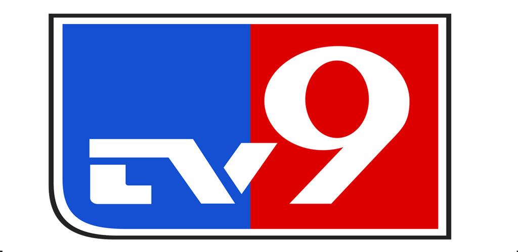 TV9 Spoilsport! Tollywood Should Ban TV9