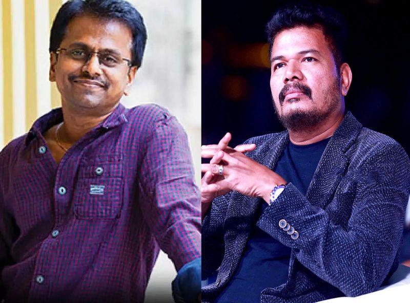 Two Biggest Commercial Directors Set To Join Hands