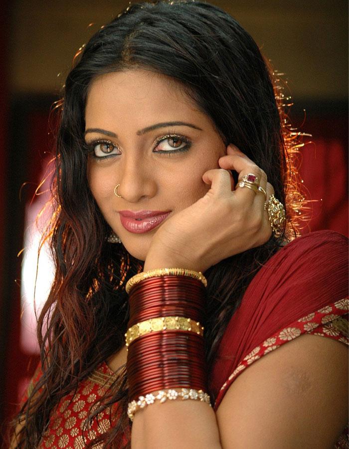 Hot Anchor Item Song in PSPK25?
