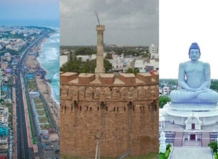 3 Capitals: Centre Boosts, TDP Shocks