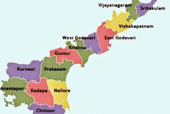 Why Union Govts. Cheap Opinion on AP?