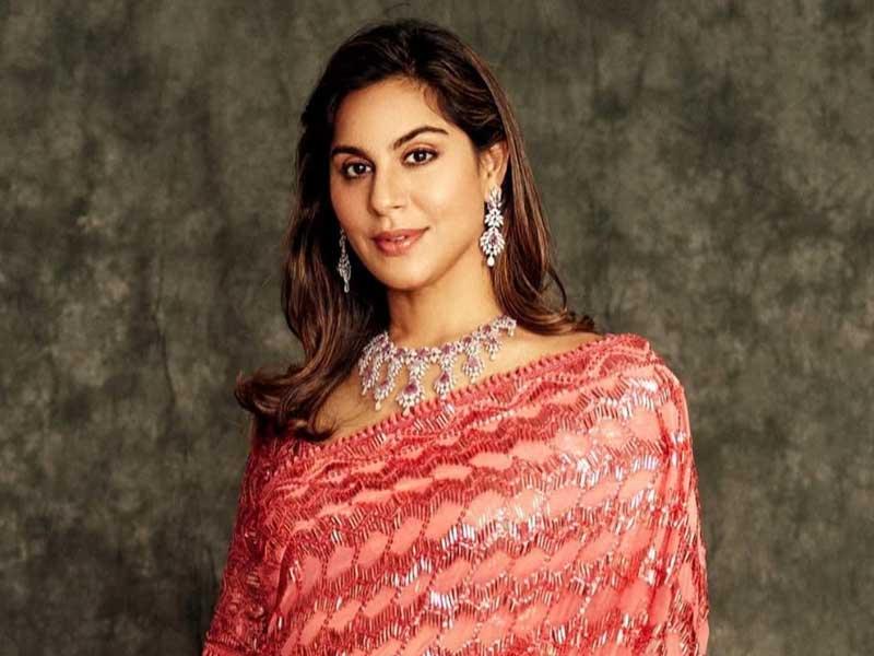 Upasana Konidela Clarifies Controversial Egg Freezing Advice