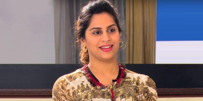 Star Wife To Expose Super Star