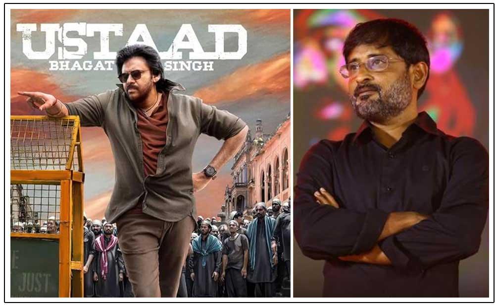 Ustaad Bhagat Singh To Hit The Screens in April 2026