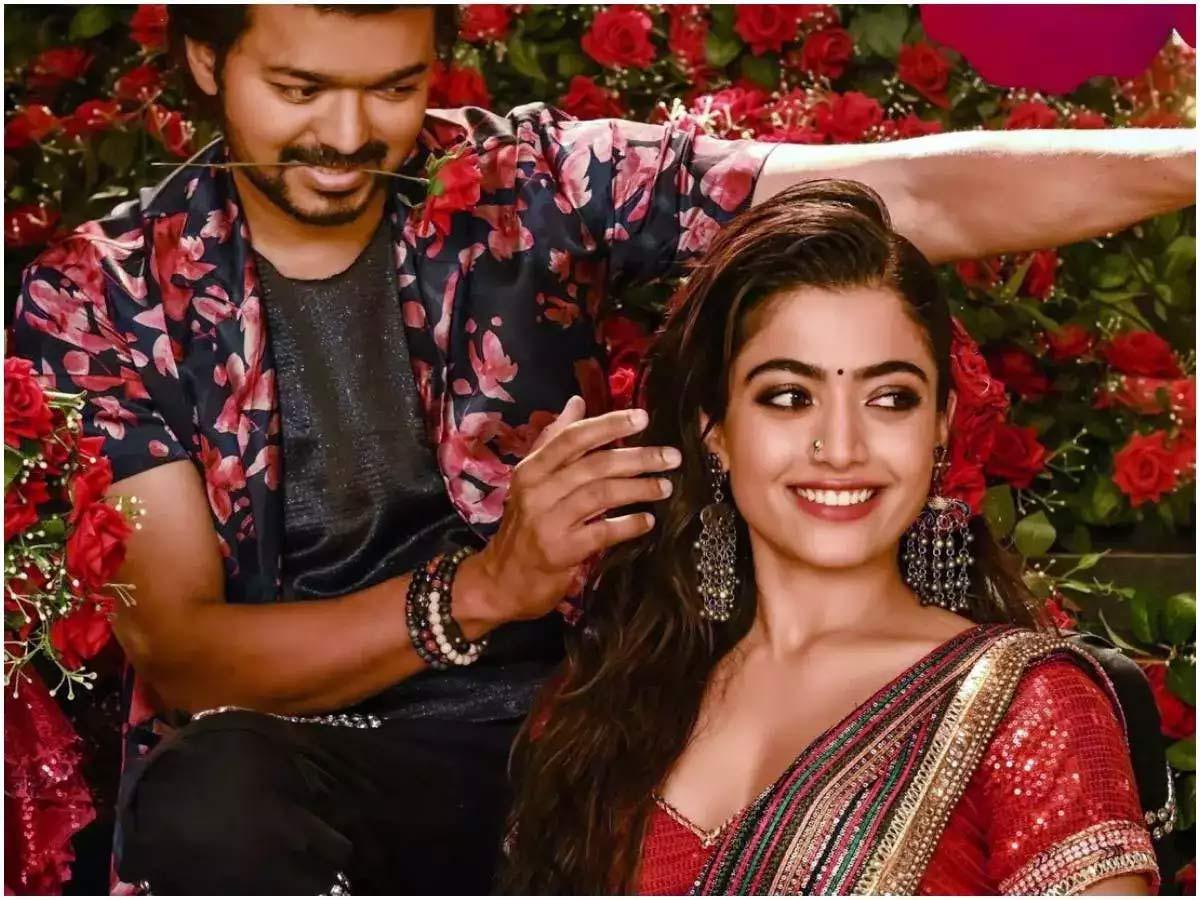 Varasudu runtime is